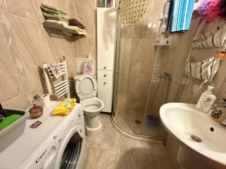 ID 1168 bathroom