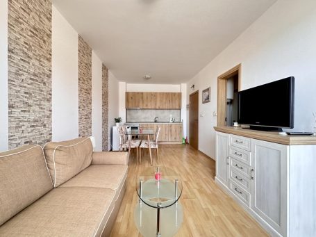 ID 1169 relaxation area