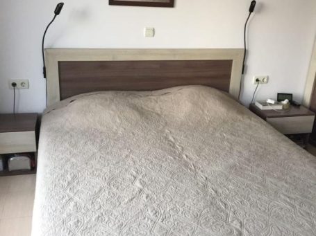 1180 bedroom