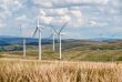 Eurostat: Bulgaria uses renewable energy for heating and cooling above EU average