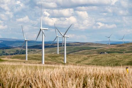 Eurostat: Bulgaria uses renewable energy for heating and cooling above EU average