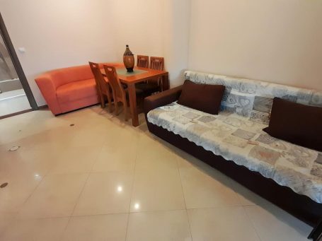 1209 living room