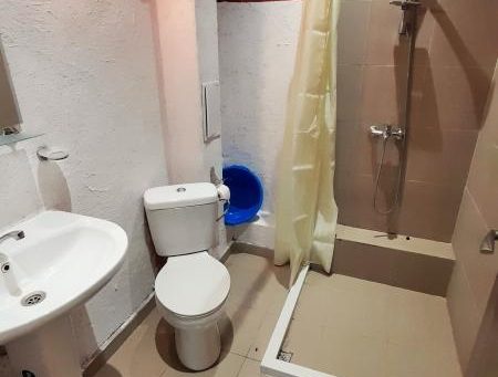 1209 bathroom