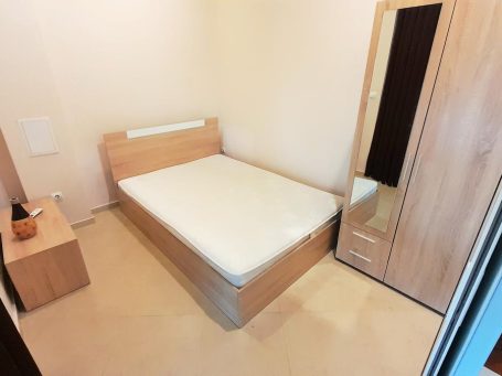 1209 bedroom