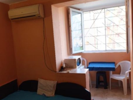 ID 1212 beds