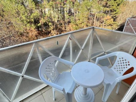 ID 1197 terrace