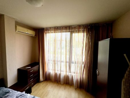 ID 1195 прозорец
