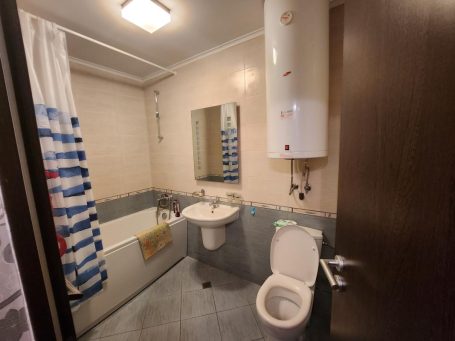 ID 1194 bathroom