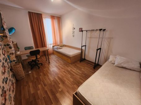 ID 1194 One of the rooms