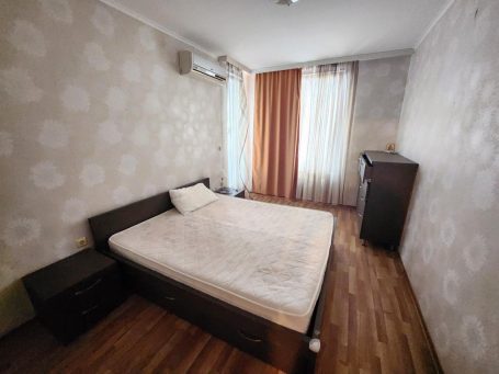 ID 1194 bedroom
