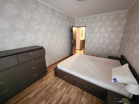 ID 1194 стая