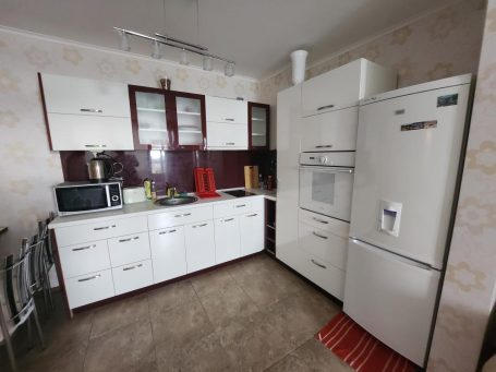 ID 1194 kitchenette