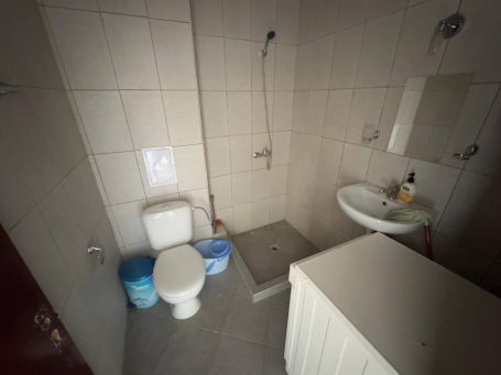 ID 1210 bathroom