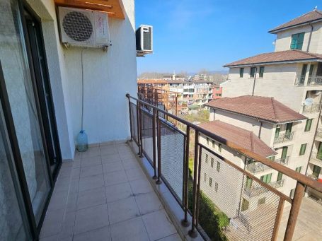 ID 1199 terrace
