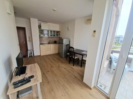ID 1181 room