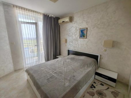 ID 1214 Bedroom