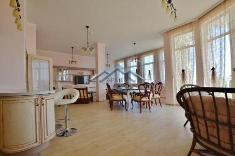 Buying property in Bulgaria with Act 16. Sales of apartments and houses in Bulgaria with a habitation certificate