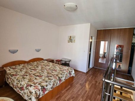 ID 1199 room