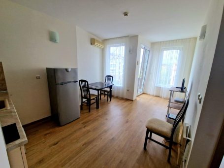 ID 1181 living room