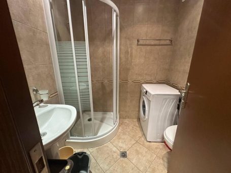 ID 1204 bathroom