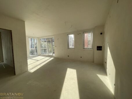 Квартиры от застройщика в жилом доме без таксы в Равде - продажа