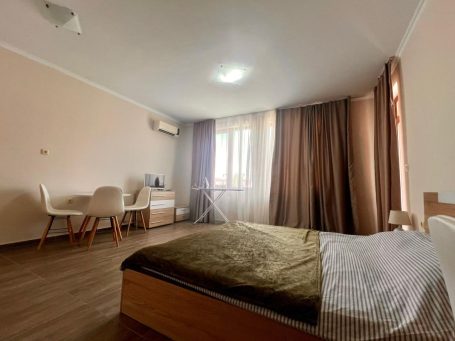 ID 1207 Студио с мебели