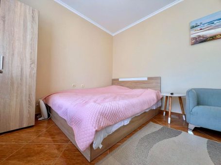 ID 1208 bed
