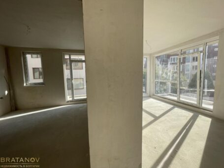 ID 1217 Апартамент в Равде без таксы