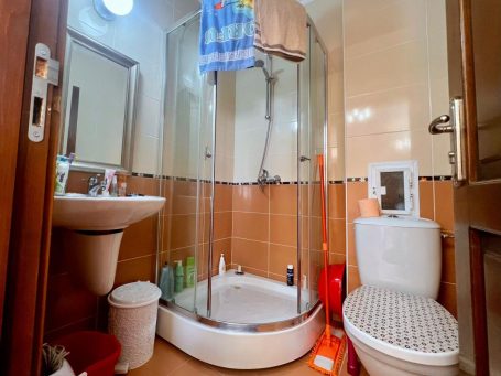 ID 1208 bathroom