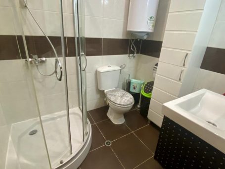 ID 1201 bathroom