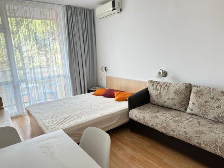 ID 1197 sofa, bed