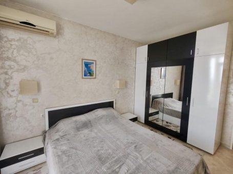 ID 1214 room