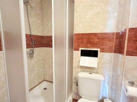 ID 1216 баня