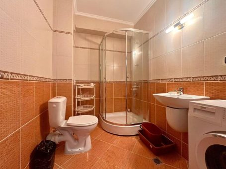 ID 1207 баня