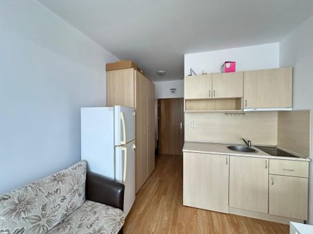 ID 1197 kitchen corner