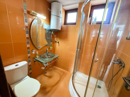ID 1205 Санузел