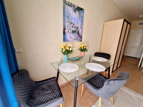 ID 1202 dining area