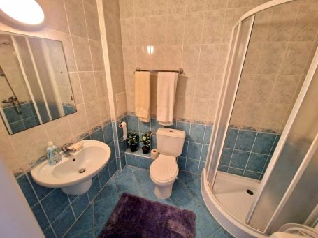 ID 1202 bathroom