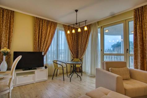 Resale real estate in Bulgaria – buying issues
