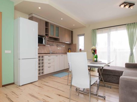 ID 1183 Table, kitchen, sofa