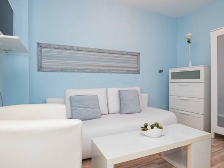 ID 1183 room furniture