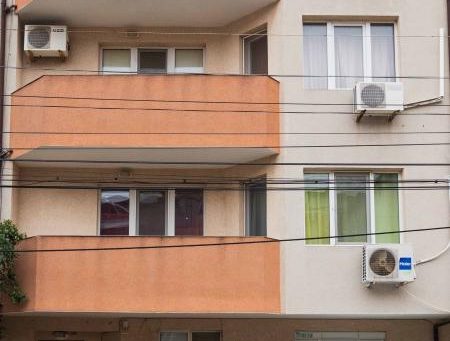 ID 1183 сграда
