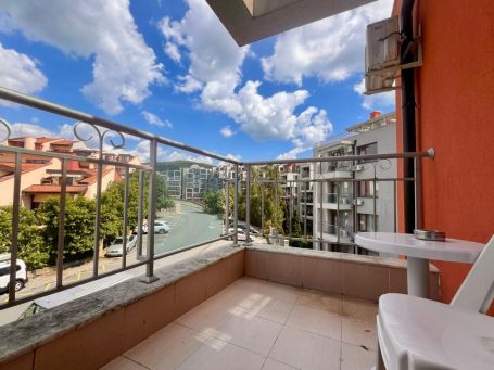 ID 1207 terrace