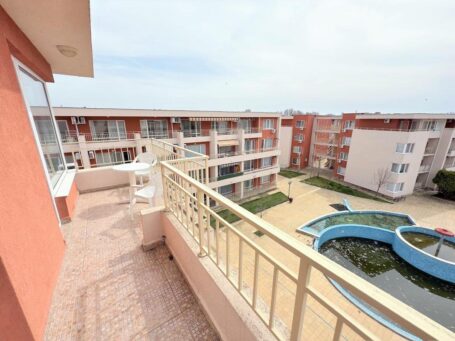 ID 1216 terrace