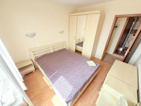 ID 1216 room