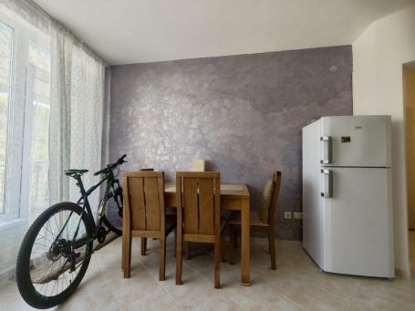 ID 1214 Dining area