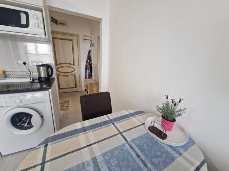 1203 dining table