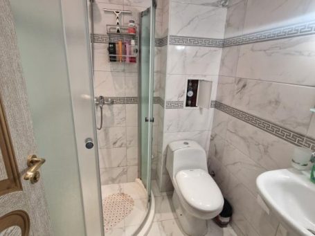 1203 bathroom