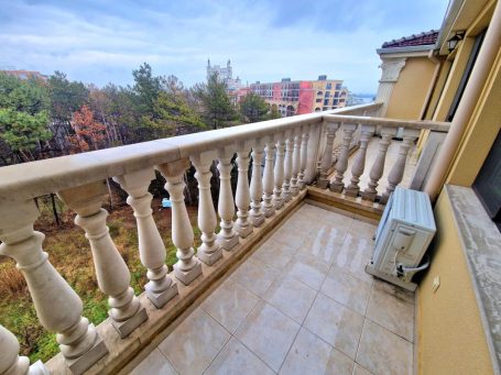 1203 terrace
