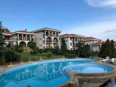 Property for sale in Sveti Vlas